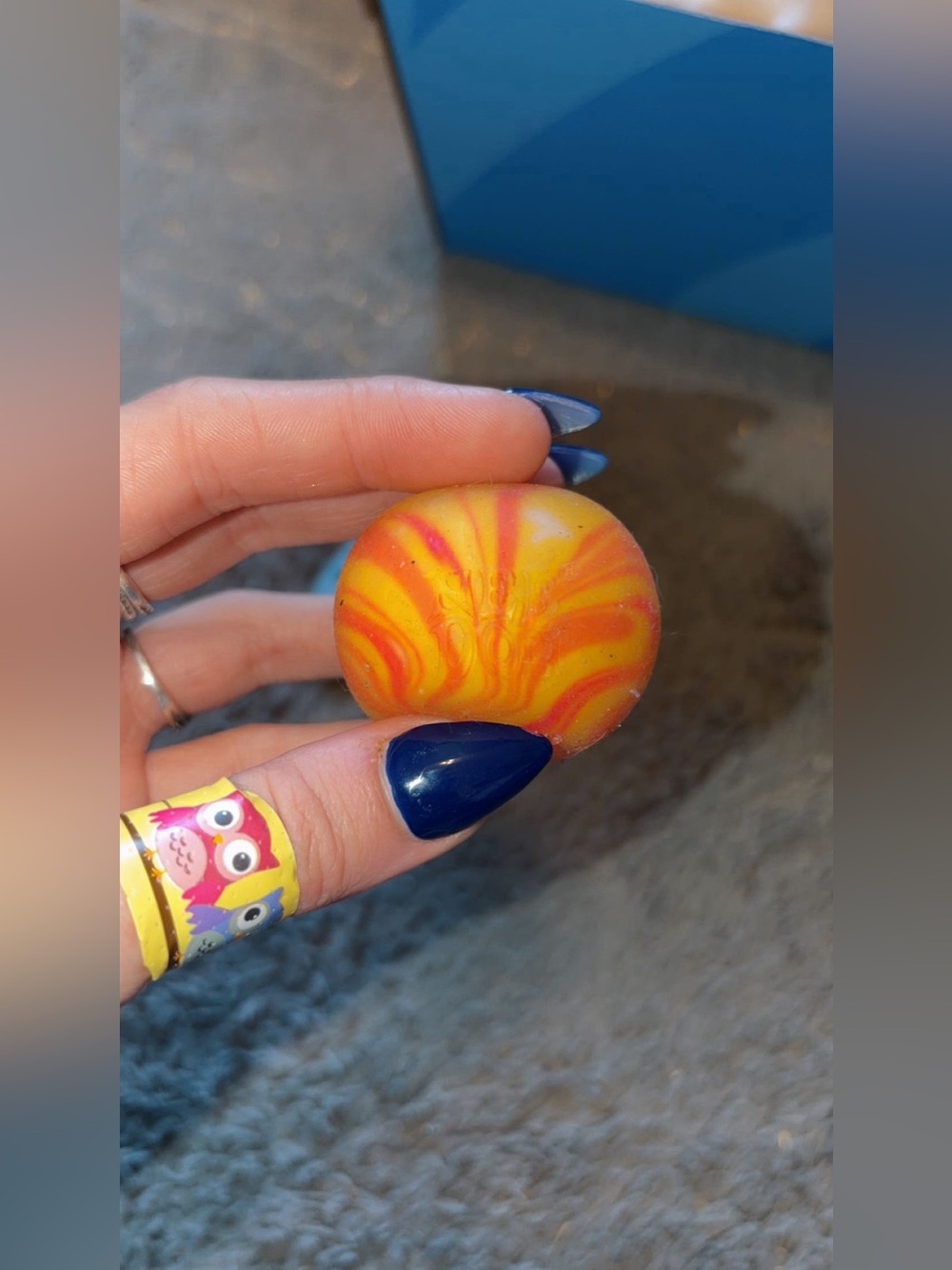 Mini Needoh bundle - Picture 2 of 3